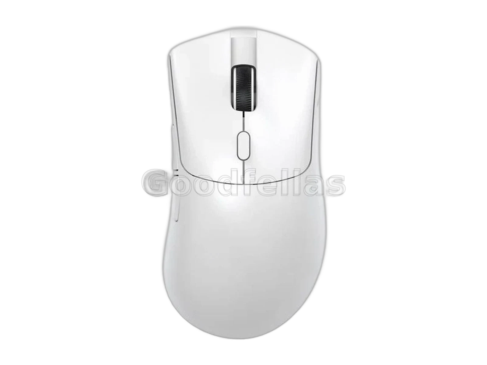 ATTACK SHARK R1 Wireless Gaming Mouse