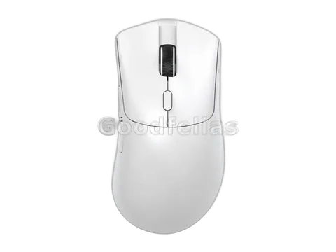 ATTACK SHARK R1 Wireless Gaming Mouse