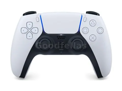 DualSense Wireless Controller – PS5