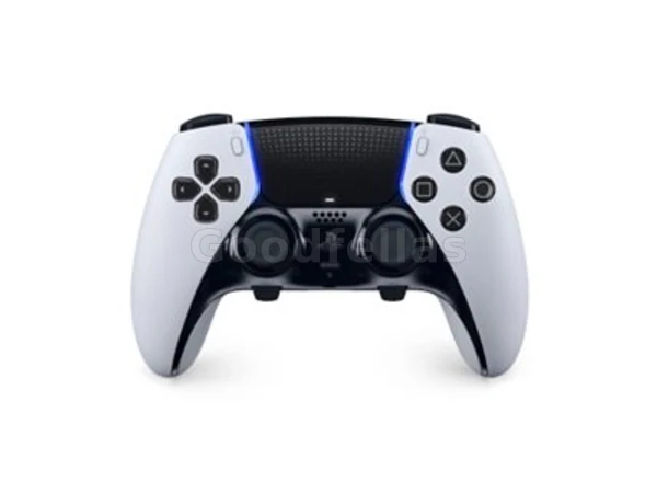 DualSense Edge Wireless Controller – PS5