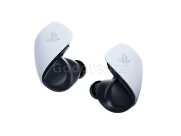 PULSE Explore Wireless Earbuds – PS5