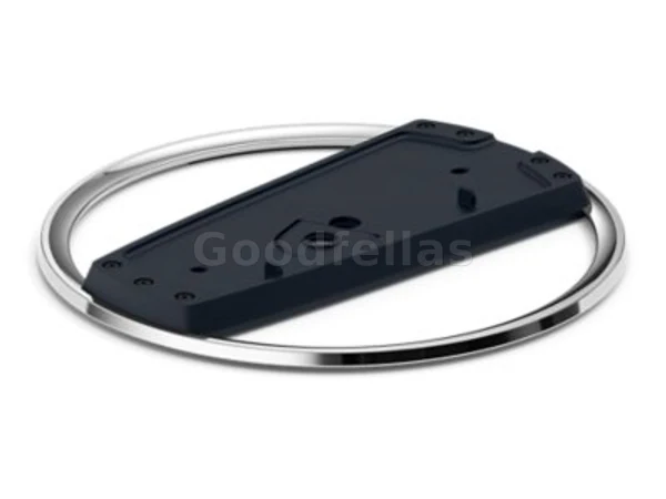 Vertical Stand for PS5 and PS5 Pro Consoles