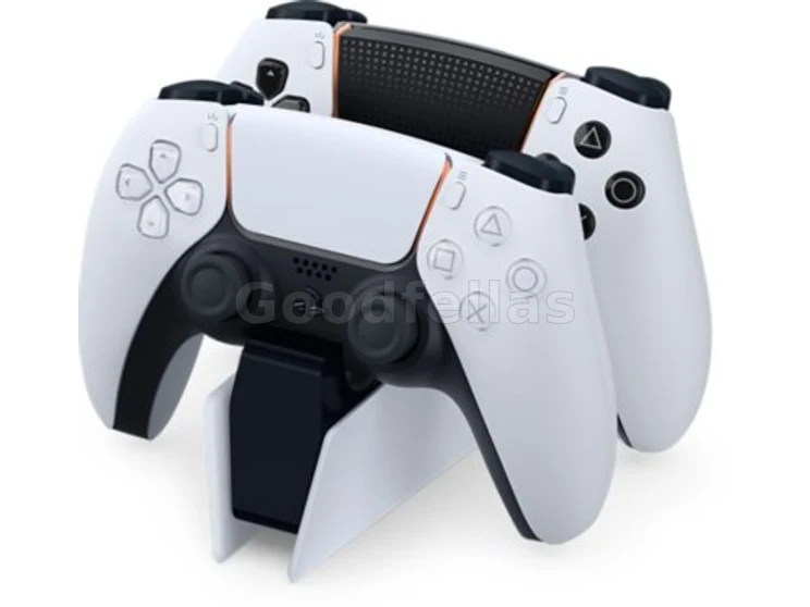 DualSense Charging Station – PS5