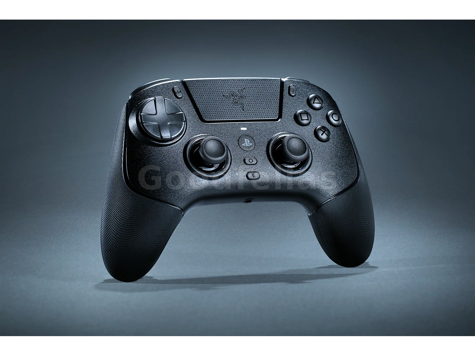 Razer Raiju V3 Pro for PS5