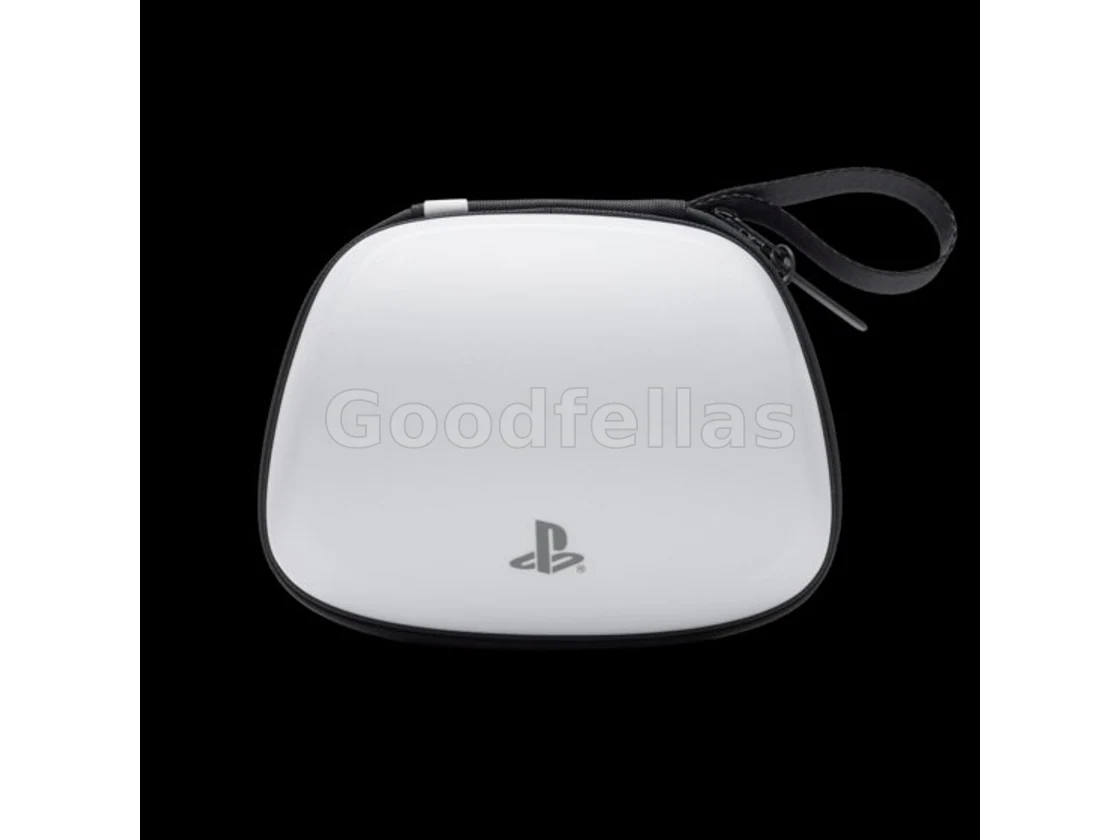 PowerA Protection Case for DualSense Wireless Controller – White