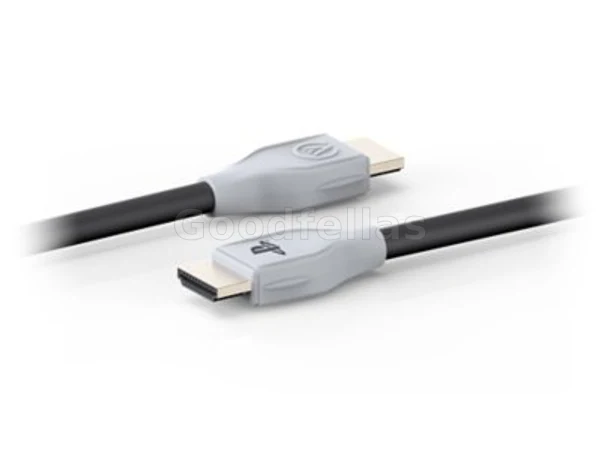 PowerA Ultra High Speed HDMI Cable for PlayStation 5