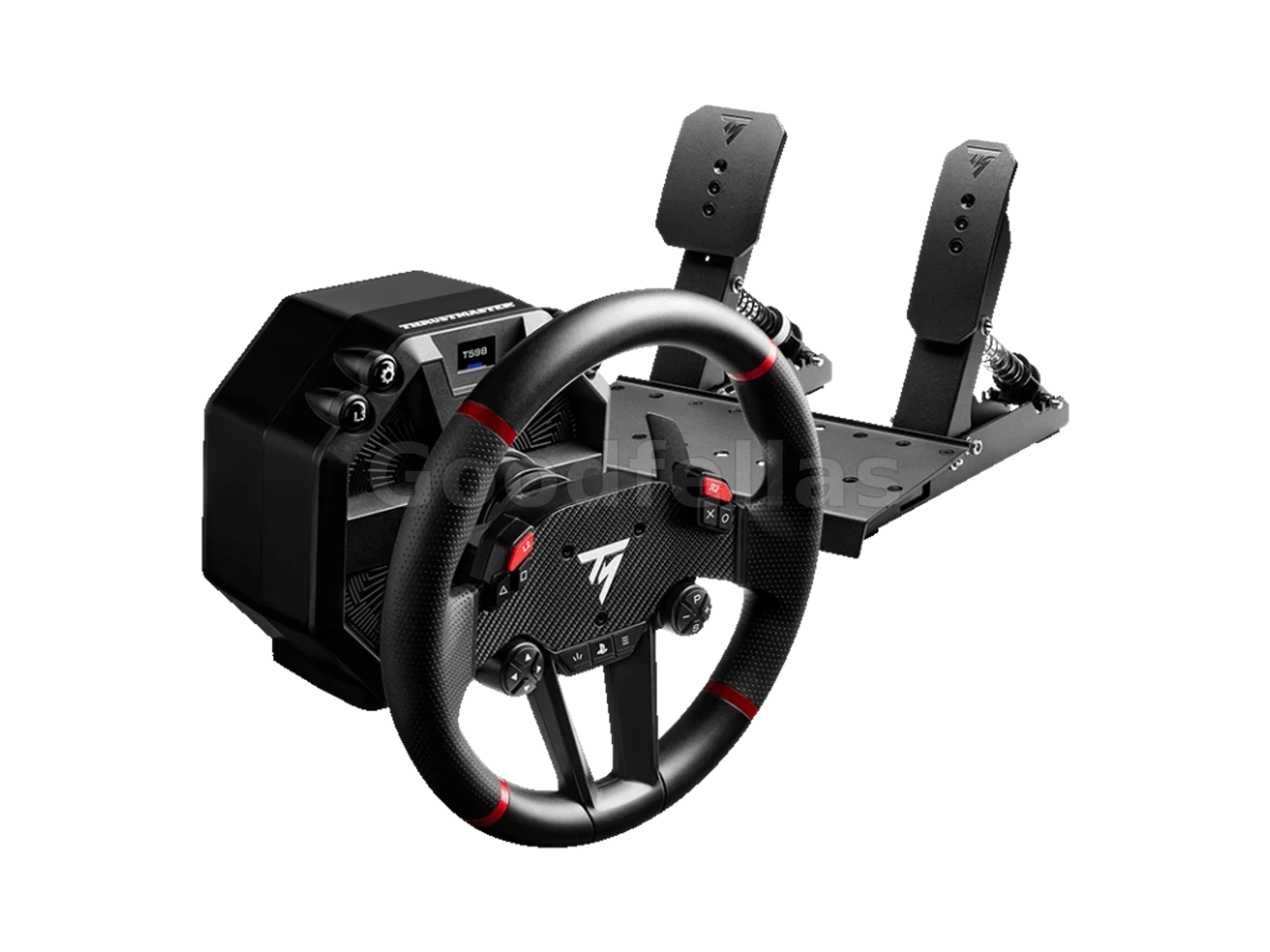 Thrustmaster T598 Racing Wheel