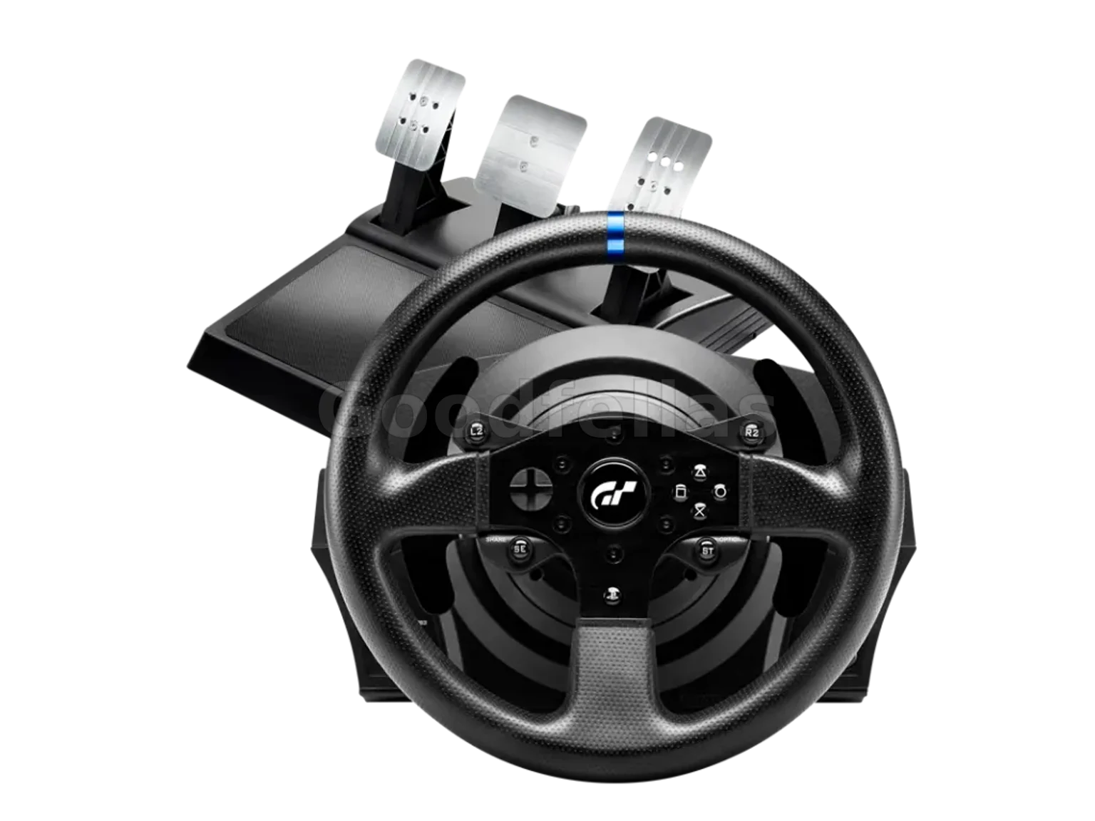Thrustmaster T300RS GT Edition