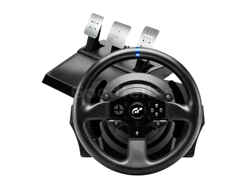Thrustmaster T300RS GT Edition