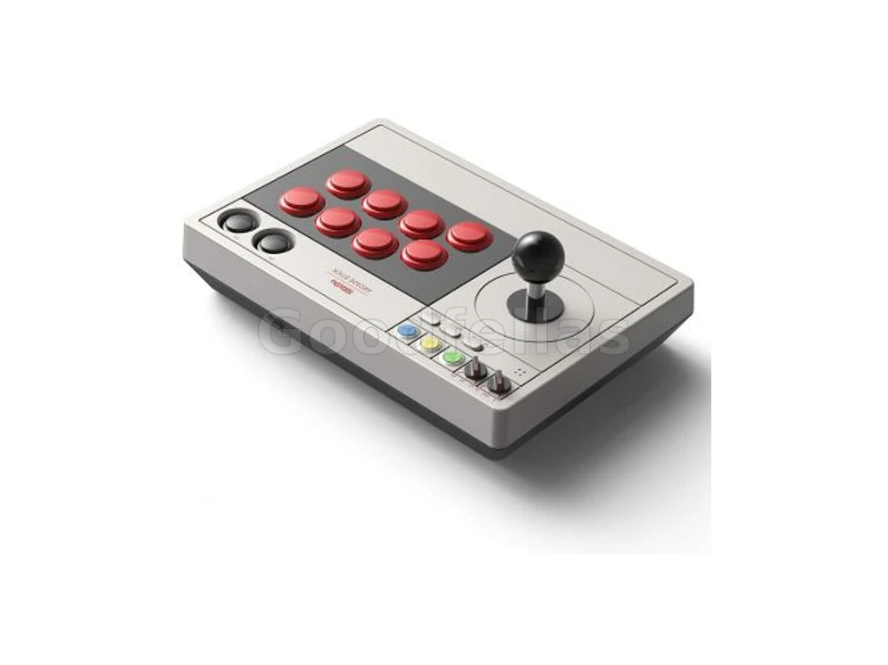 Nintendo Switch Arcade Stick - Switch & PC
