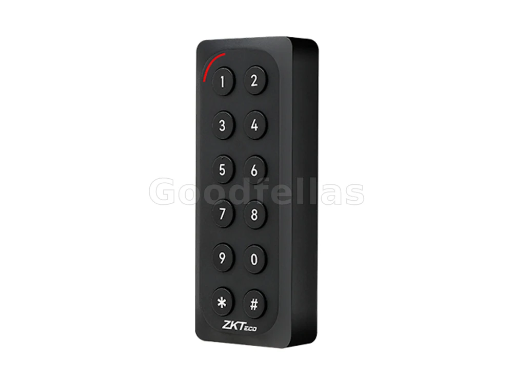 KR902