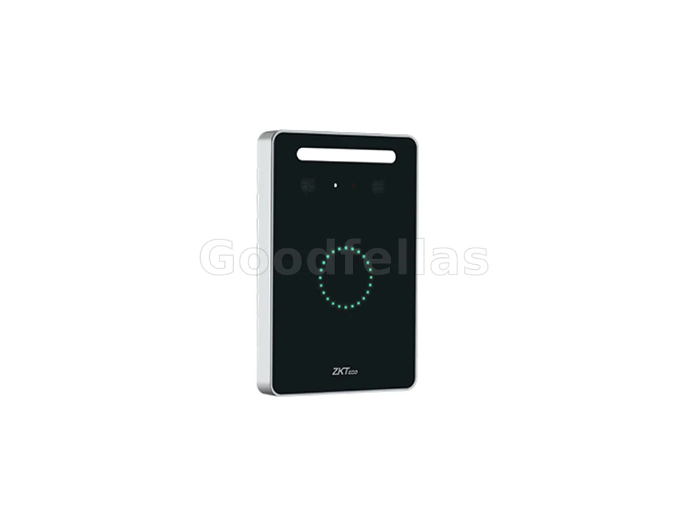KF1100 Pro