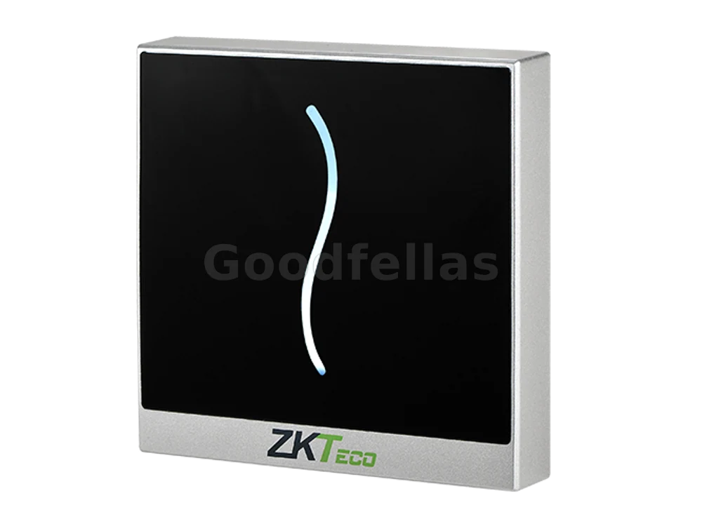 ProID20(B/W)E/M/D/-RS