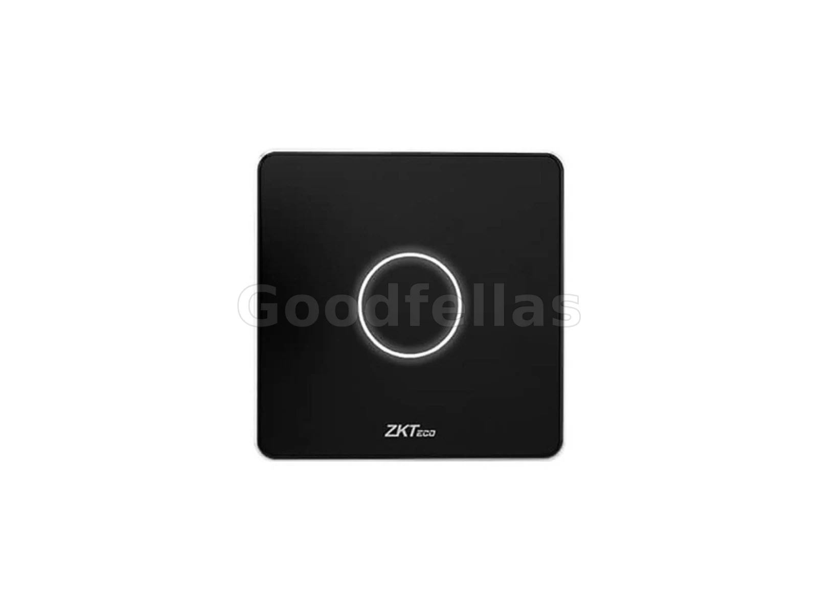 ProID102