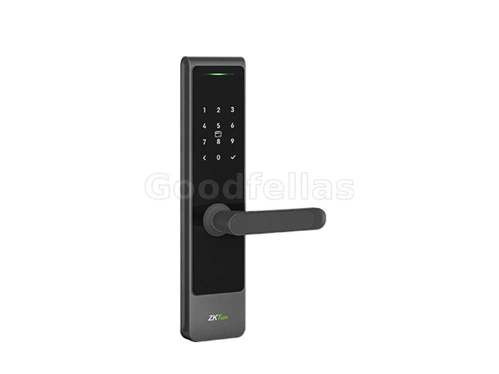 SL03-T420H