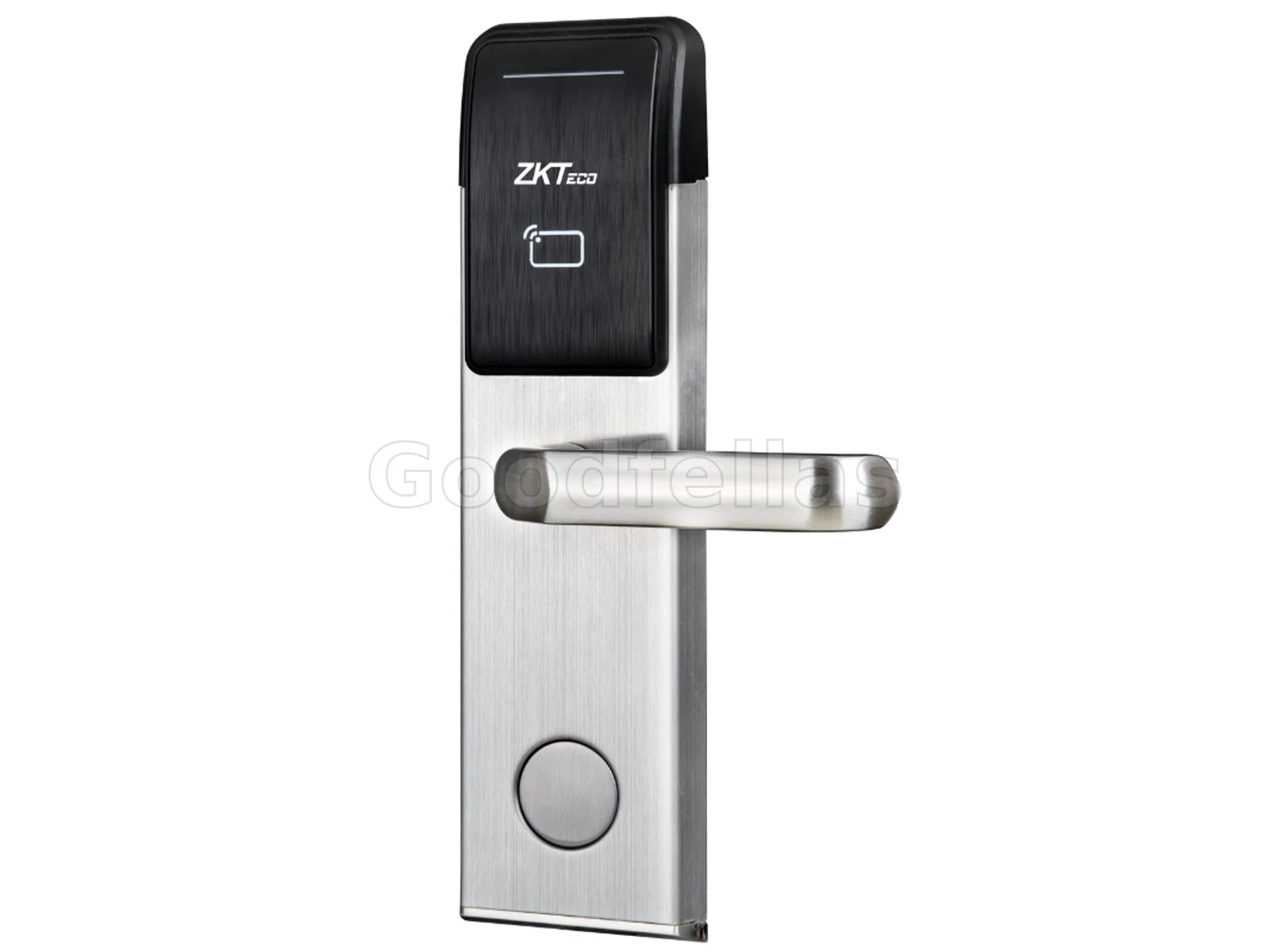 ZL700