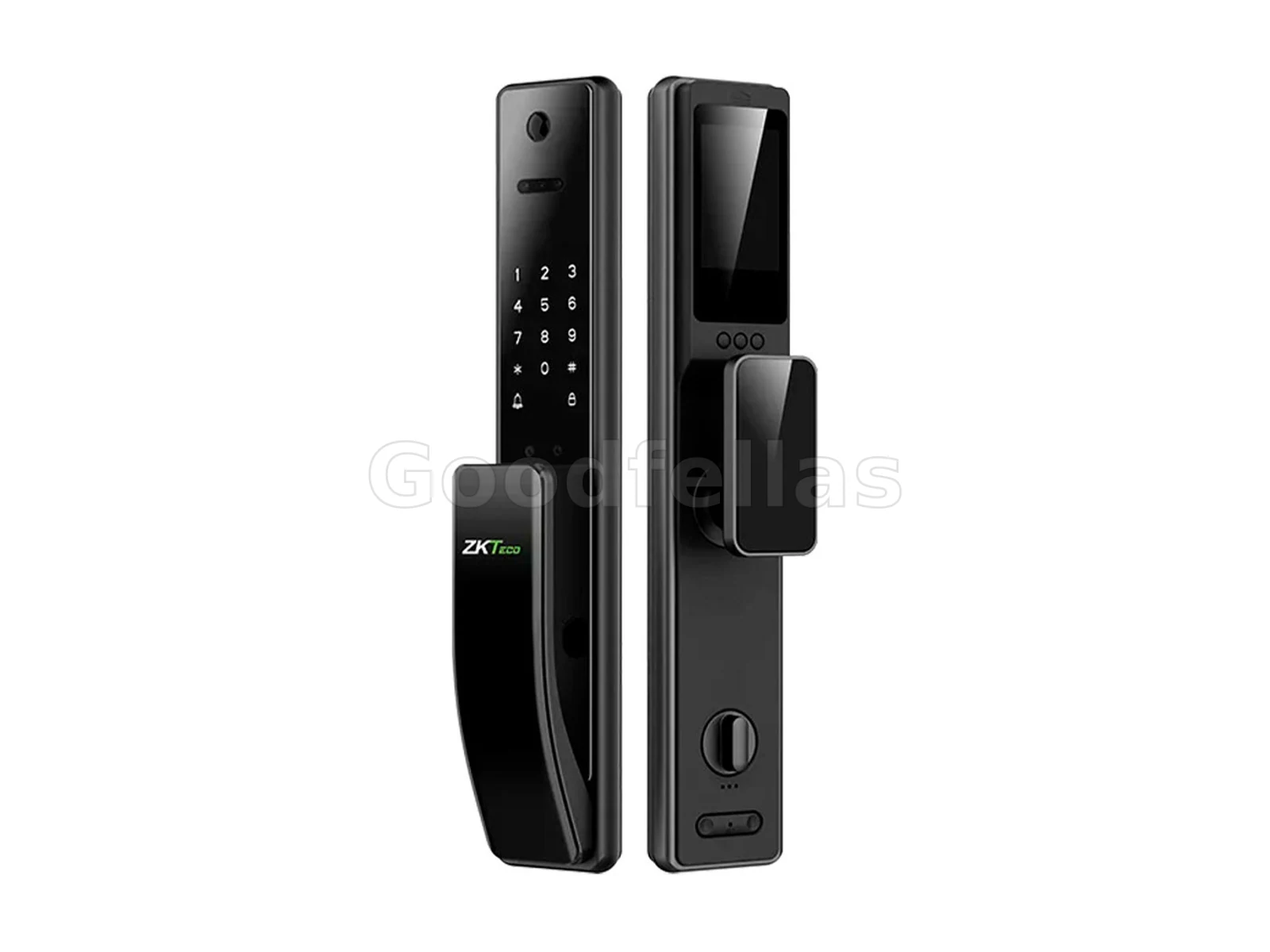 HBL400
