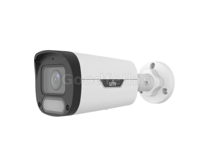 IPC2314LE-ADF28(40)KM-WP — Network Camera