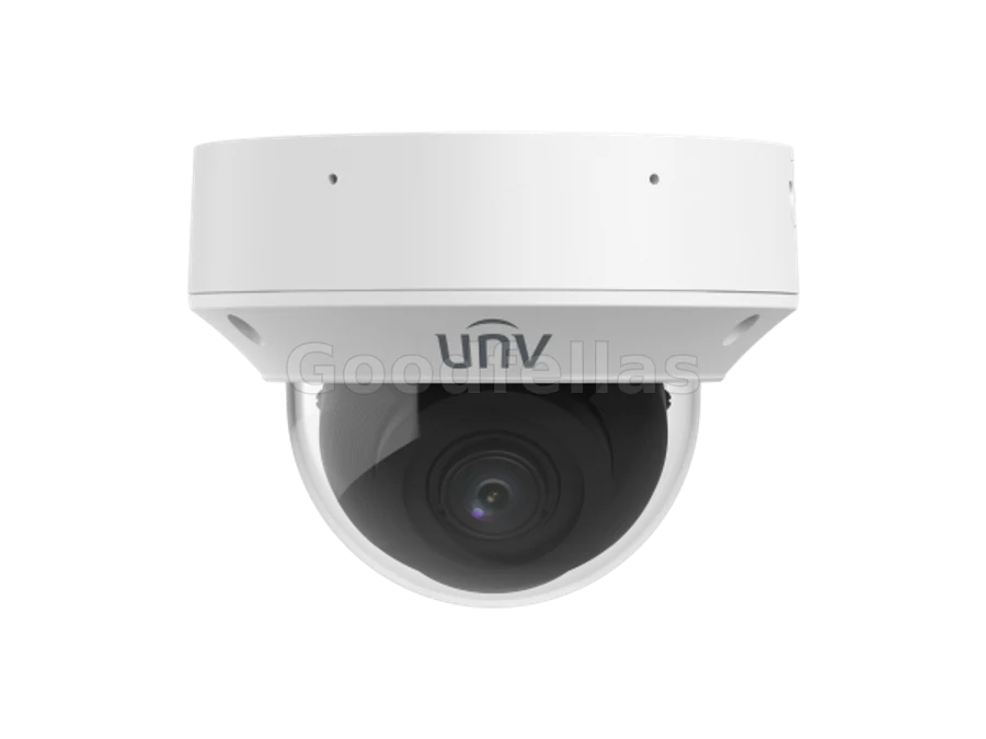 IPC3238EA-AHDZK-I1 — Network Camera