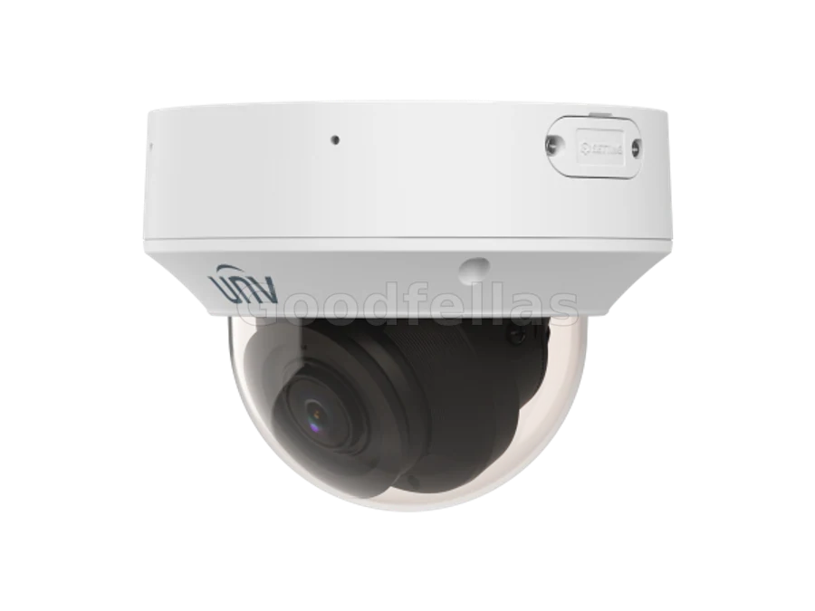 IPC3234EA-AHDZK-I1 — Network Camera