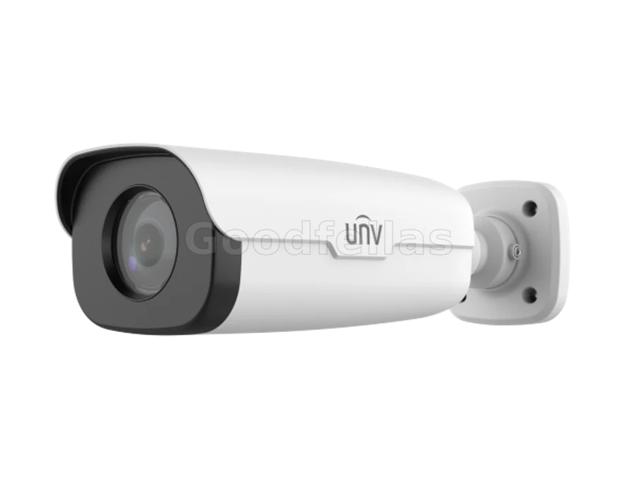 IPC254EB-DX22GK-I0 — Network Camera