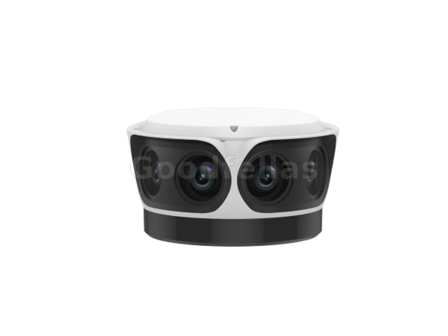 IPC8544EA-KM-I1 — Network Camera