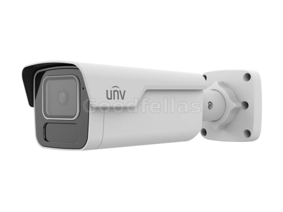 IPC2B15SS-ADF28(40)K-I1 — Network Camera