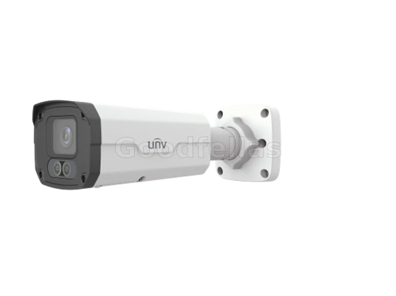 IPC2224SE-DF40(60)K-WL-I0 — Network Camera