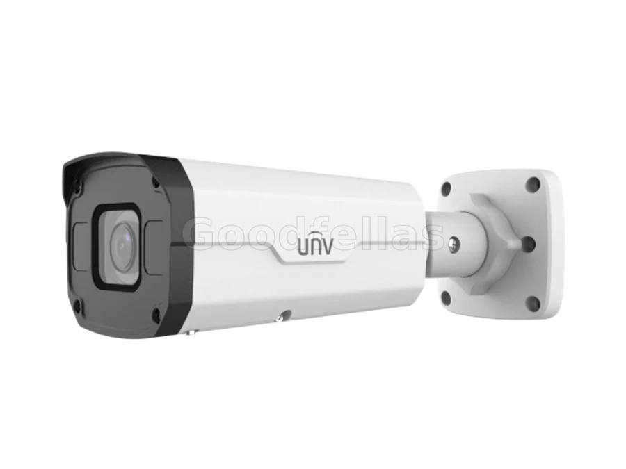 IPC2322SB-DZK-I0 — Network Camera