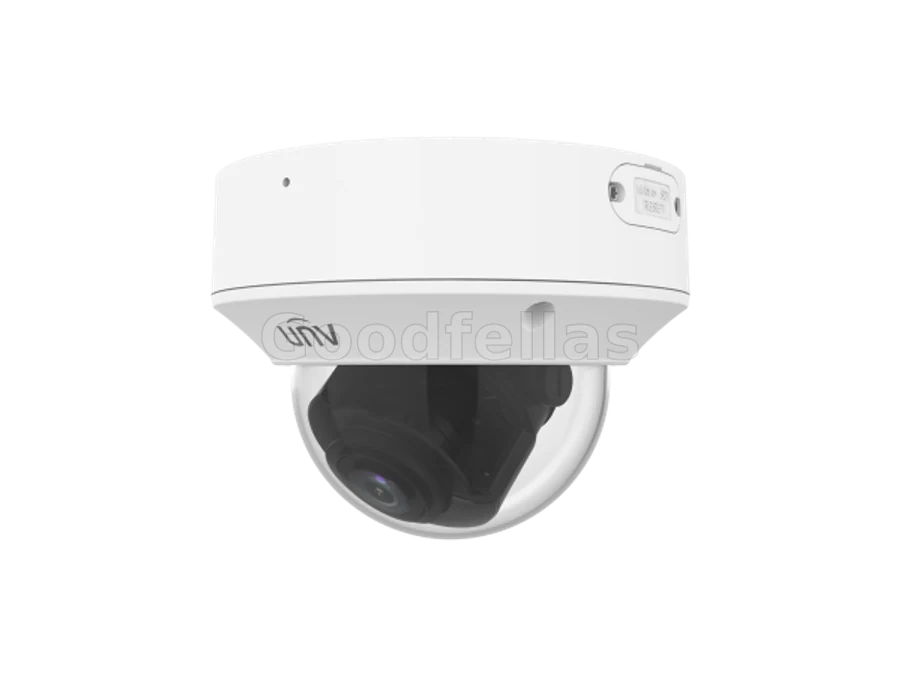 IPC3238SB-ADZK-I0 — Network Camera