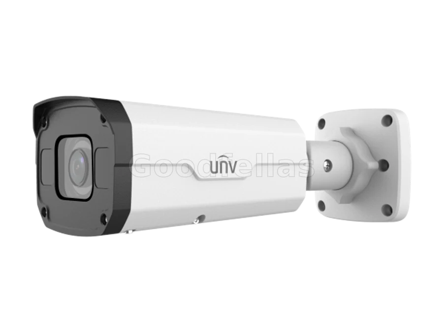 IPC2325SB-DZK-I0 — Network Camera