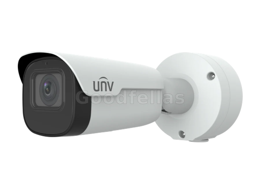 IPC2A24SE-ADZK-I0 — Network Camera