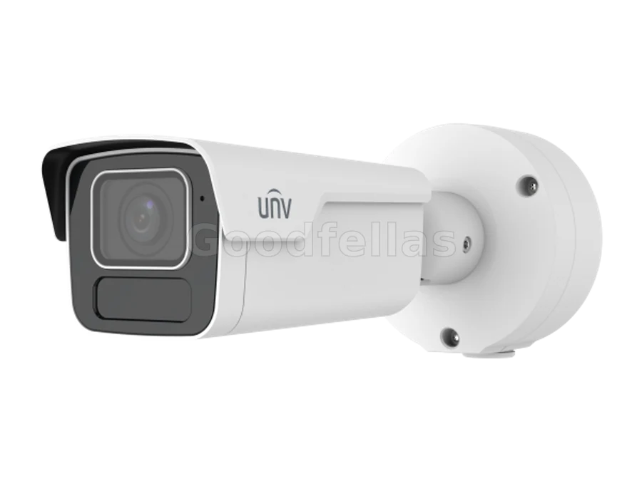 IPC2B22SS-ADZK-I1 — Network Camera