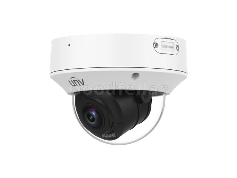 IPC3238SB-ADZKM-DL-I1 — Network Camera