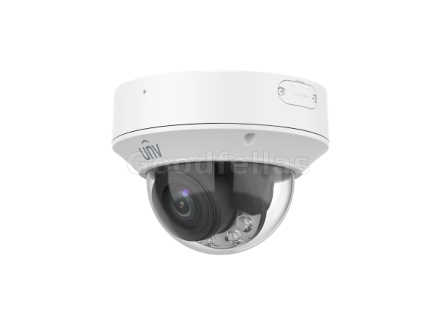 IPC3232SB-ADZKM-DL-I1 — Network Camera