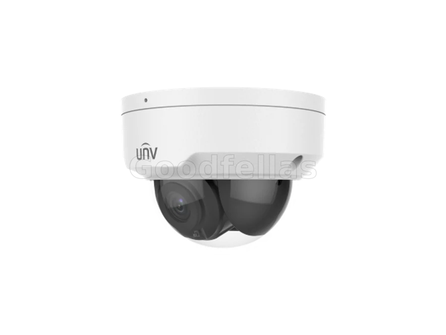 IPC322LB-ASF28K-A — Network Camera