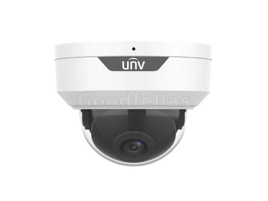 IPC322LB-AF28WK-G — Network Camera