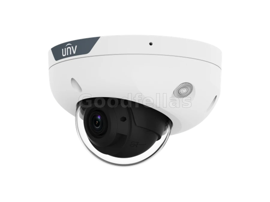 IPC314LE-ADF28K-DL — Network Camera