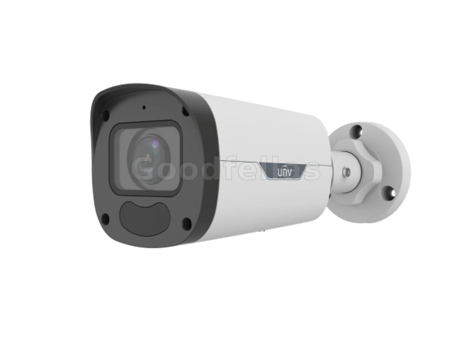 IPC2322LP-ADEZK-DI — Network Camera