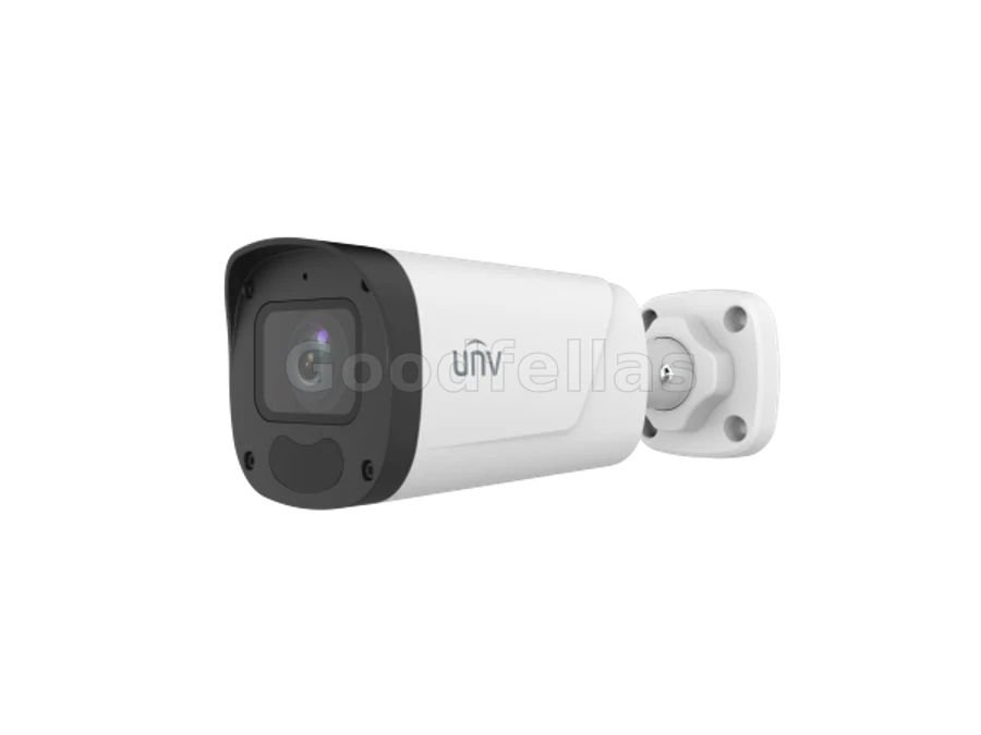 UAC-B315-ADZLM — Analog Camera