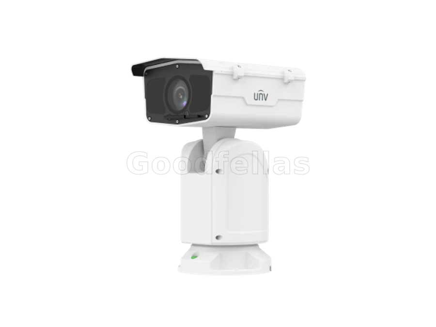 IPC7622ER-X45-VH1 — PTZ Network Camera