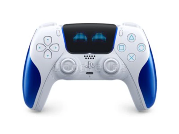 DualSense Wireless Controller – ASTRO BOT Joyful Limited Edition – PS5