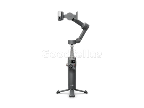 DJI Osmo Mobile 7P