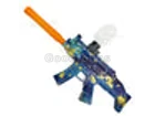 Shooting Elite Mini SCAR Gel Ball Blaster
