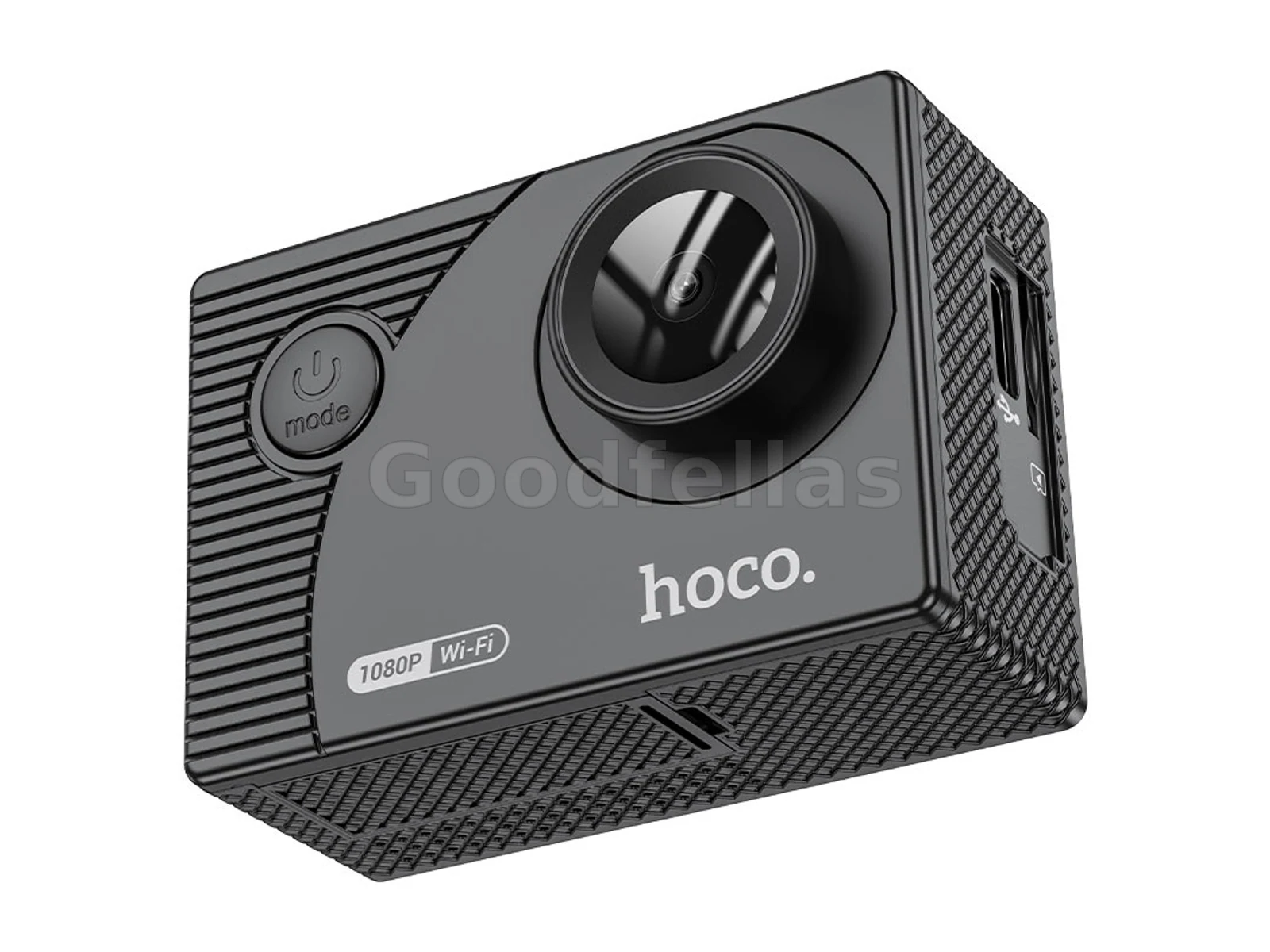Hoco DV100 Action Camera