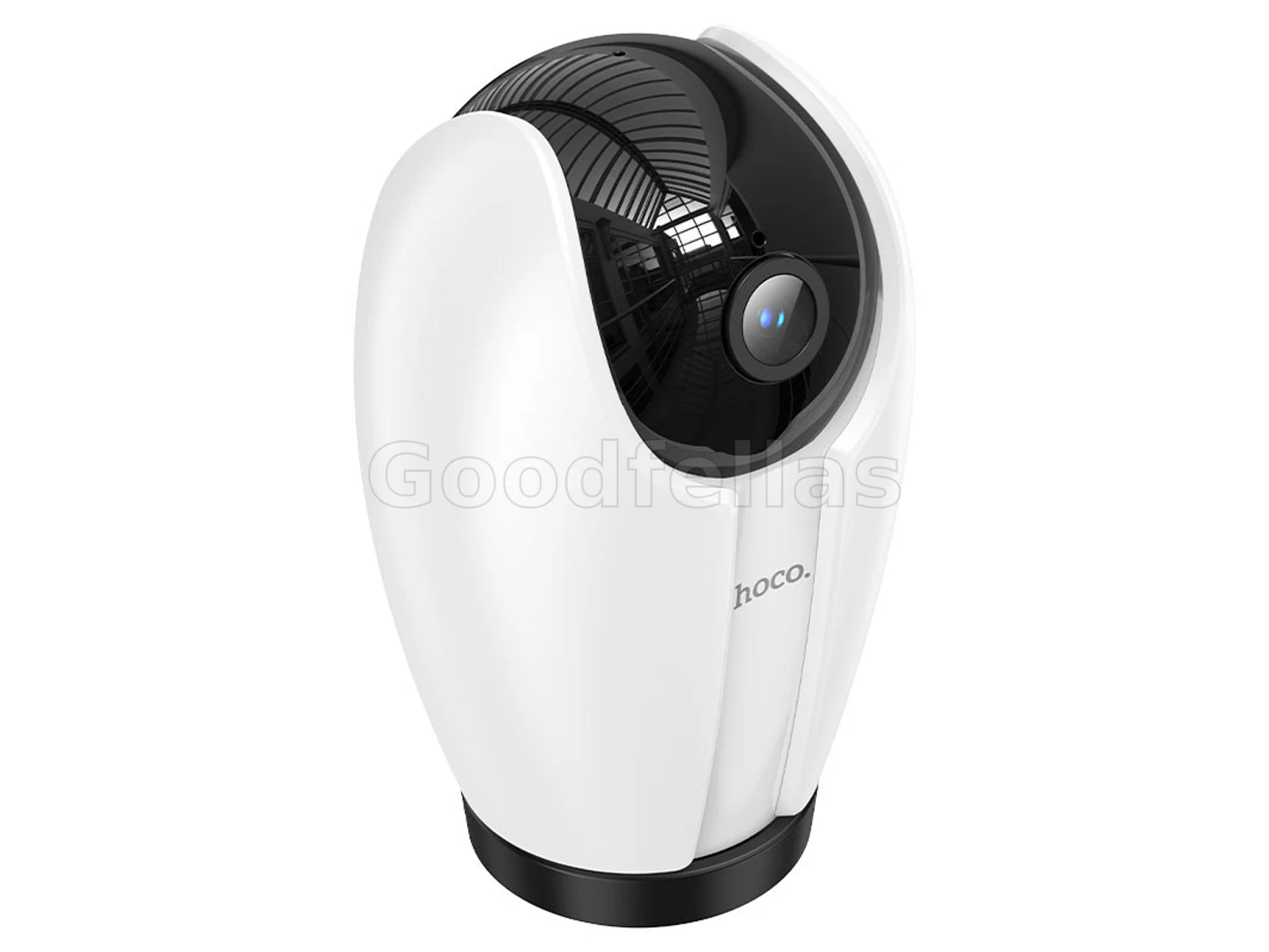 Hoco D6 Indoor PTZ HD Camera