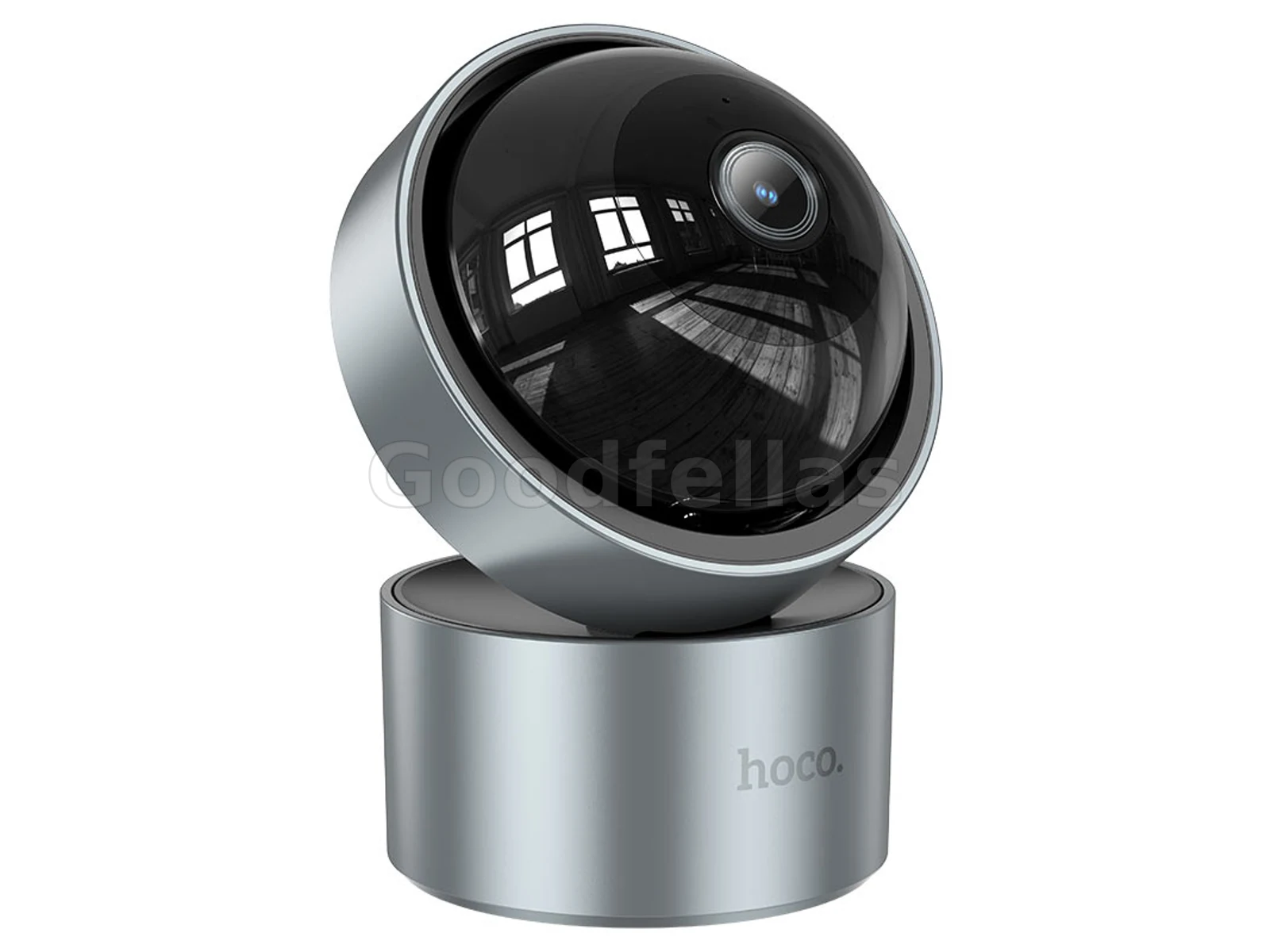 Hoco D5 Indoor PTZ HD Camera