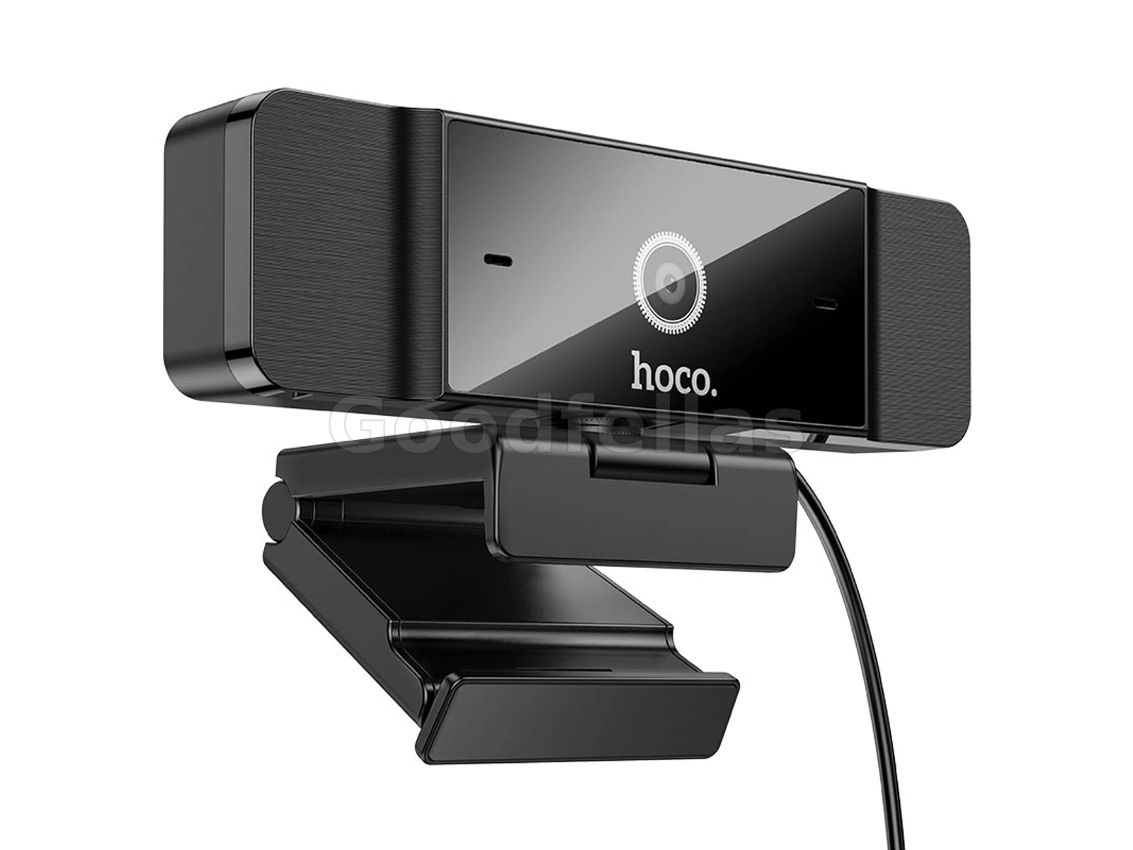 Hoco D100 PC HD Web Camera