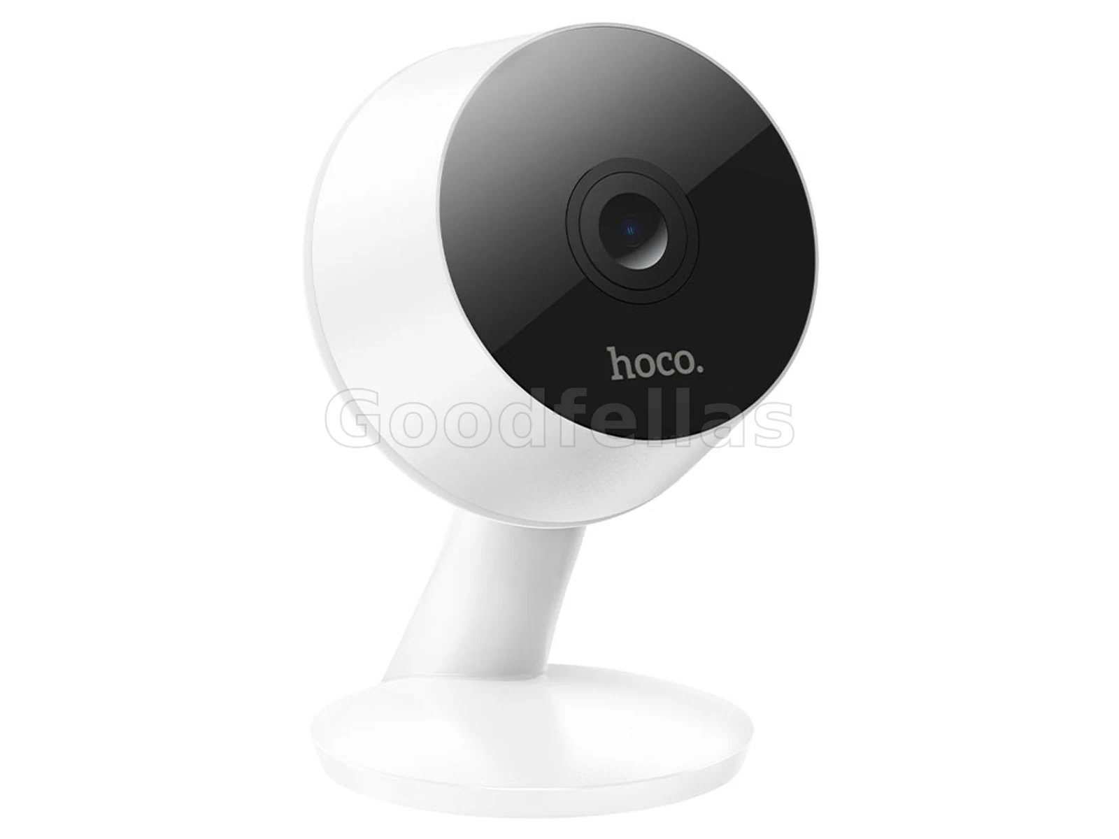 Hoco D3 Indoor HD Camera