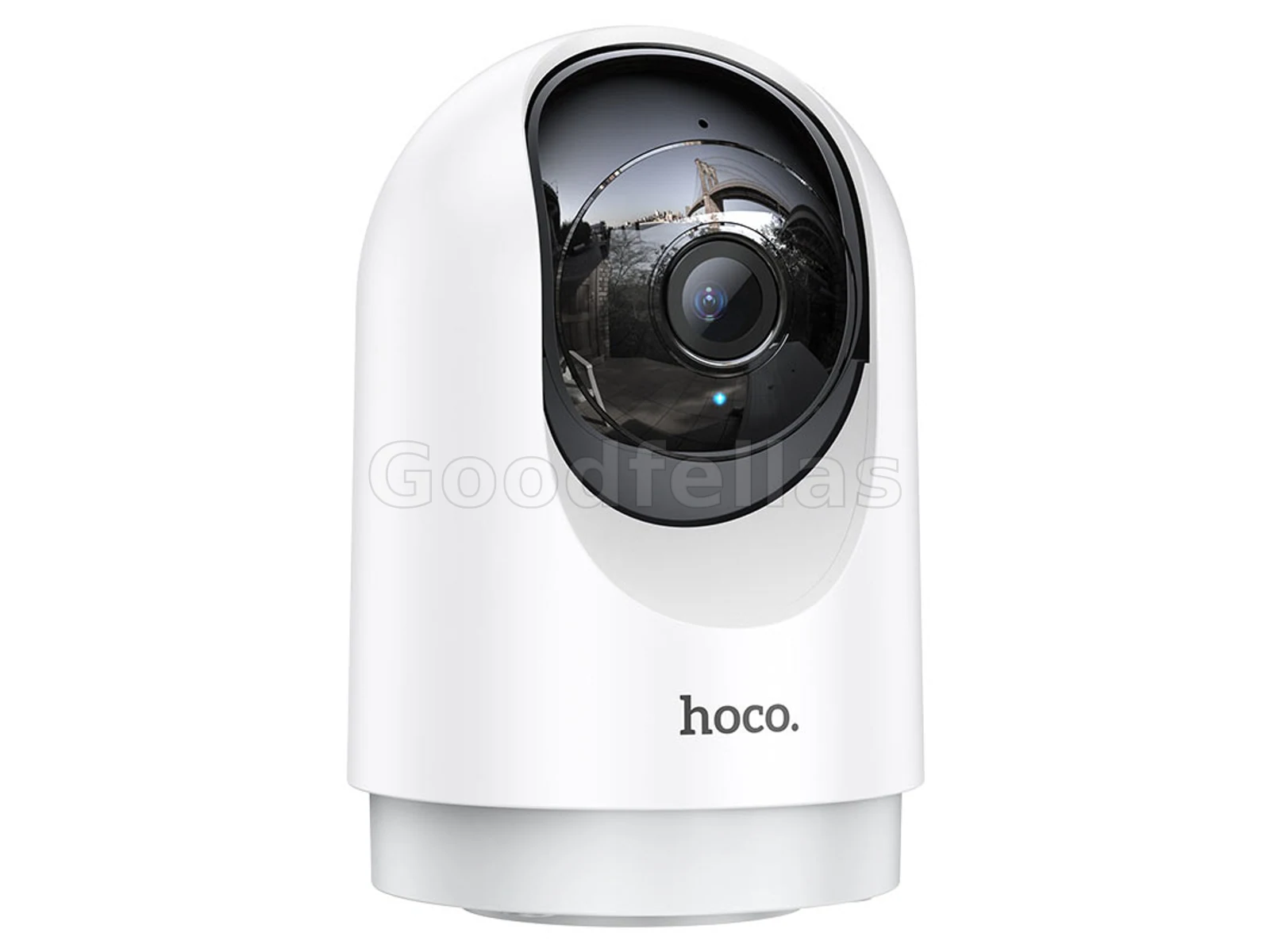 Hoco D1 Indoor PTZ HD Camera